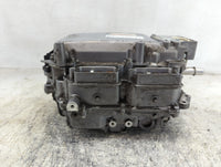 2012 Camry Ac Dc Power Control Module Accessory Computer Power Inverter - Oemusedautoparts1.com