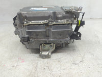2012-2017 Toyota Camry Hybrid DC Synergy Drive Power Inverter P/N:G9200-33171 Fits Fits 2012 2013 2014 2015 2016 2017 2018 O