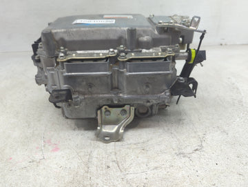 2012-2017 Toyota Camry Hybrid DC Synergy Drive Power Inverter P/N:G9200-33171 Fits Fits 2012 2013 2014 2015 2016 2017 2018 O