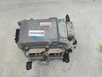 2012-2017 Toyota Camry Hybrid DC Synergy Drive Power Inverter P/N:G9200-33171 Fits Fits 2012 2013 2014 2015 2016 2017 2018 O