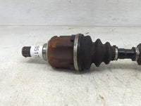 2012-2017 Toyota Camry Axle Shaft Front Driver Cv C/v - Oemusedautoparts1.com