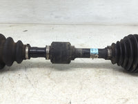 2012-2017 Toyota Camry Axle Shaft Front Driver Cv C/v - Oemusedautoparts1.com