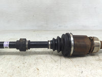 2012-2017 Toyota Camry Axle Shaft Front Passenger Cv C/v - Oemusedautoparts1.com