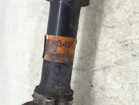 2012-2017 Toyota Camry Axle Shaft Front Driver Cv C/v - Oemusedautoparts1.com
