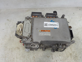 compare product 2012 Camry Ac Dc Power Control Module Accessory Computer Power Inverter