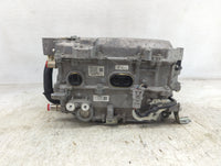 2012 Camry Ac Dc Power Control Module Accessory Computer Power Inverter - Oemusedautoparts1.com