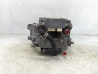 2012 Camry Ac Dc Power Control Module Accessory Computer Power Inverter - Oemusedautoparts1.com