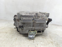 2012 Camry Ac Dc Power Control Module Accessory Computer Power Inverter - Oemusedautoparts1.com