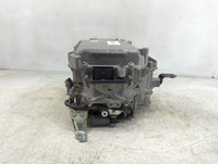 2012 Camry Ac Dc Power Control Module Accessory Computer Power Inverter - Oemusedautoparts1.com