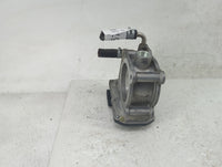 2012-2017 Toyota Camry Throttle Body P/N:22030-36020 Fits Fits 2012 2013 2014 2015 2016 2017 2018 2019 2020 2021 OEM Used Au