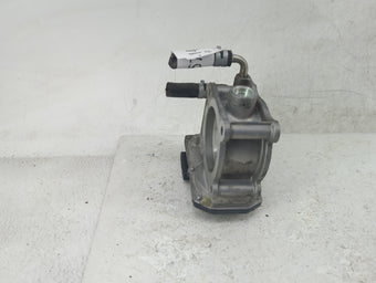 compare product 2012-2017 Toyota Camry Throttle Body P/N:22030-36020 Fits Fits 2012 2013 2014 2015 2016 2017 2018 2019 2020 2021 OEM Used Auto Parts