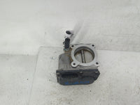 2012-2017 Toyota Camry Throttle Body P/N:22030-36020 Fits Fits 2012 2013 2014 2015 2016 2017 2018 2019 2020 2021 OEM Used Au