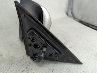 compare product 2012-2014 Toyota Camry Driver Side View Mirror - Left Door Mirror OEM Used