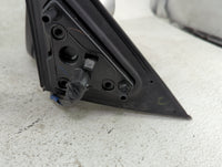 2012-2014 Toyota Camry Driver Side View Mirror - Left Door Mirror OEM Used - Oemusedautoparts1.com