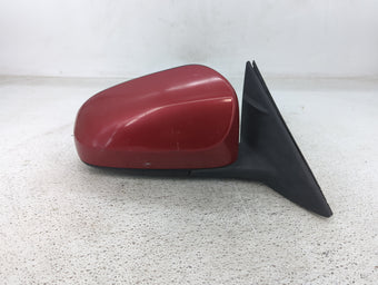 compare product 2012-2014 Toyota Camry Passenger Side View Mirror - Right Door Mirror OEM Used