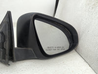 2012-2014 Toyota Camry Passenger Side View Mirror - Right Door Mirror OEM Used - Oemusedautoparts1.com