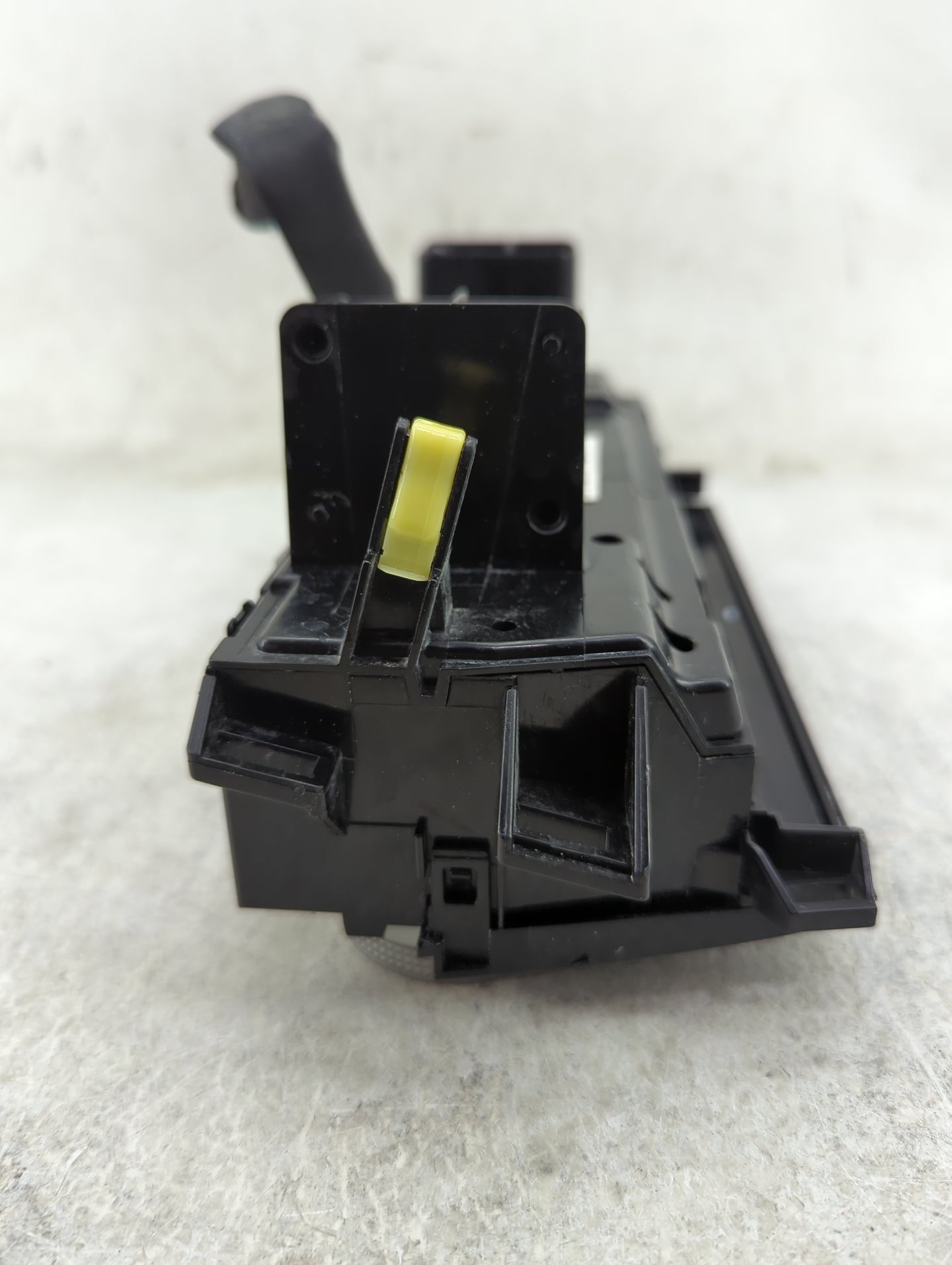 2012-2014 Toyota Camry Climate Control Module Temperature AC/Heater Replacement P/N:55900-06350 Fits Fits 2012 2013 2014 OEM