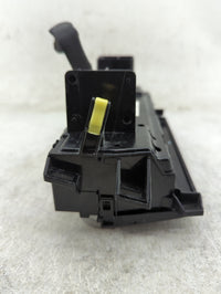 2012-2014 Toyota Camry Climate Control Module Temperature AC/Heater Replacement P/N:55900-06350 Fits Fits 2012 2013 2014 OEM