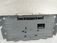 2012-2013 Toyota Camry Radio AM FM Cd Player Receiver Replacement P/N:86120-06340 DEH-8118ZT Fits Fits 2012 2013 OEM Used Au