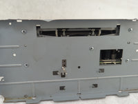 2012-2013 Toyota Camry Radio AM FM Cd Player Receiver Replacement P/N:86120-06340 DEH-8118ZT Fits Fits 2012 2013 OEM Used Au
