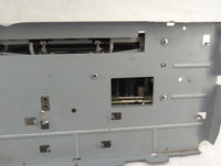 2012-2013 Toyota Camry Radio AM FM Cd Player Receiver Replacement P/N:86120-06340 DEH-8118ZT Fits Fits 2012 2013 OEM Used Au