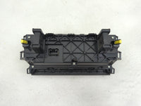 2012-2014 Toyota Camry Climate Control Module Temperature AC/Heater Replacement P/N:55900-06380 MX237000-3653 Fits OEM Used 