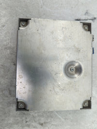 2012-2012 Toyota Camry Safety Restraint Srs Airbag Control Module 1447944 - Oemusedautoparts1.com