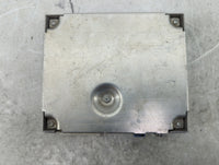 2012-2012 Toyota Camry Safety Restraint Srs Airbag Control Module 1447944 - Oemusedautoparts1.com