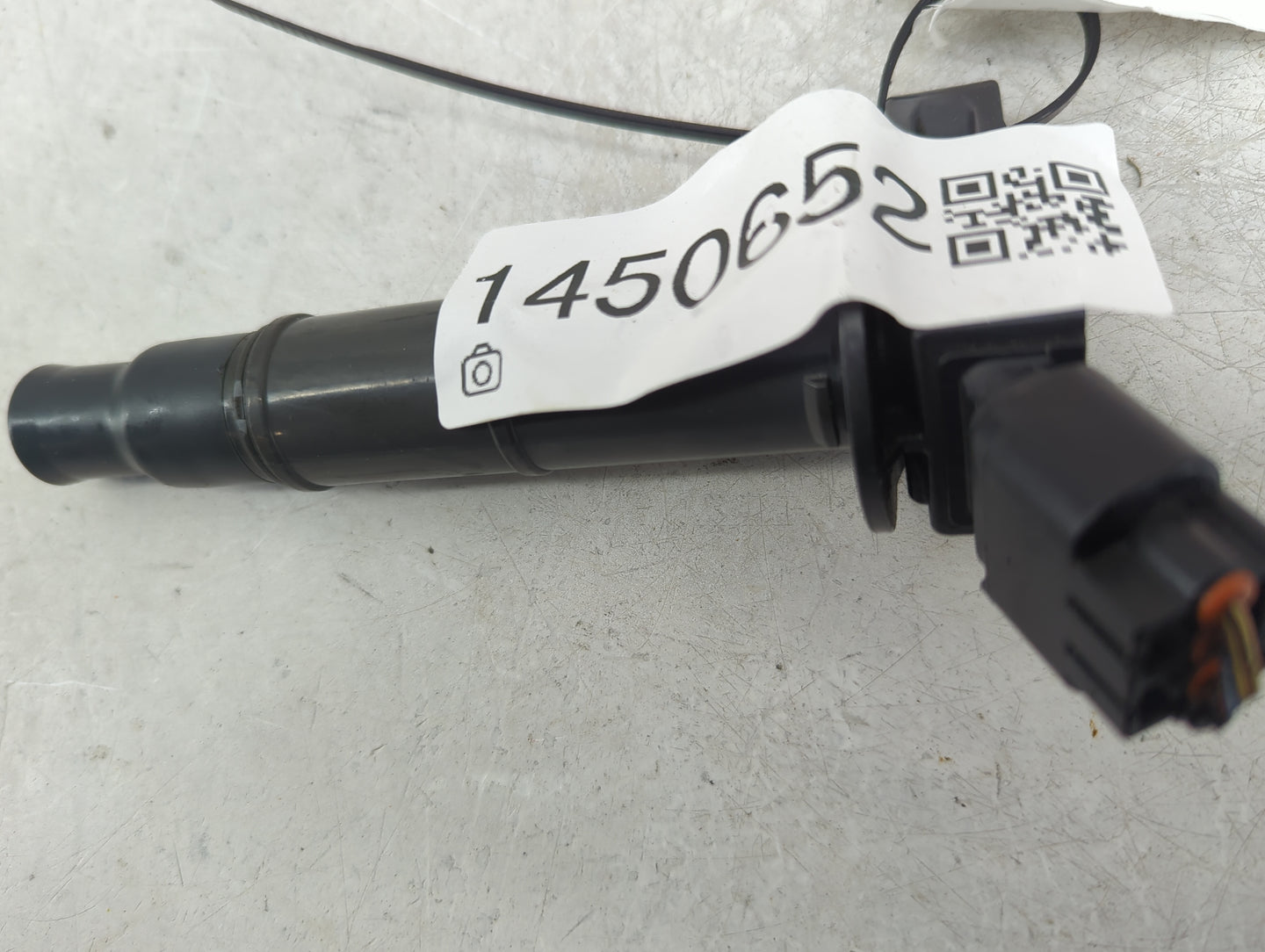 2010-2017 Toyota Camry Ignition Coil Igniter Pack - Oemusedautoparts1.com