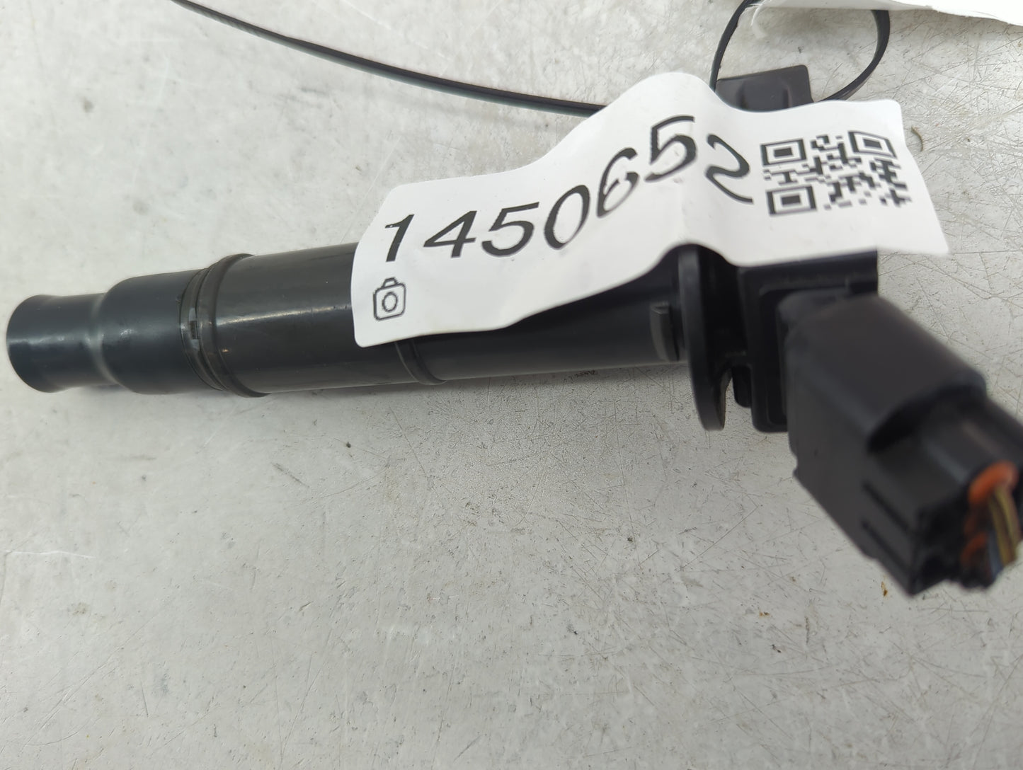 2010-2017 Toyota Camry Ignition Coil Igniter Pack - Oemusedautoparts1.com