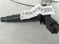2010-2017 Toyota Camry Ignition Coil Igniter Pack - Oemusedautoparts1.com
