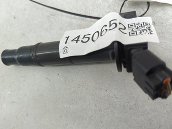 compare product 2010-2017 Toyota Camry Ignition Coil Igniter Pack