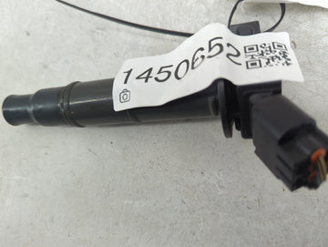 2010-2017 Toyota Camry Ignition Coil Igniter Pack - Oemusedautoparts1.com