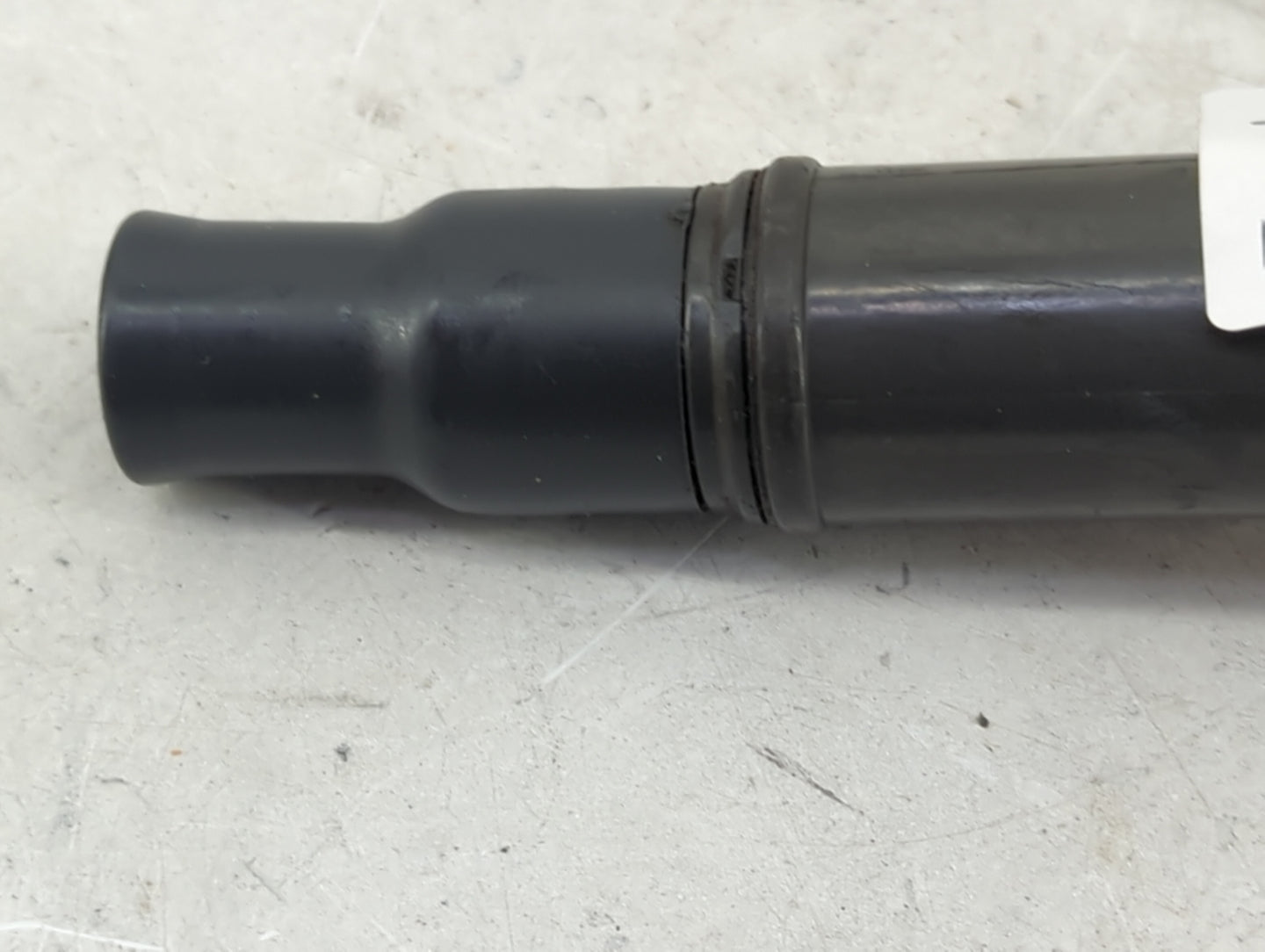 2010-2017 Toyota Camry Ignition Coil Igniter Pack - Oemusedautoparts1.com