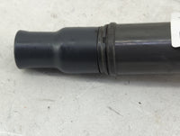 2010-2017 Toyota Camry Ignition Coil Igniter Pack - Oemusedautoparts1.com
