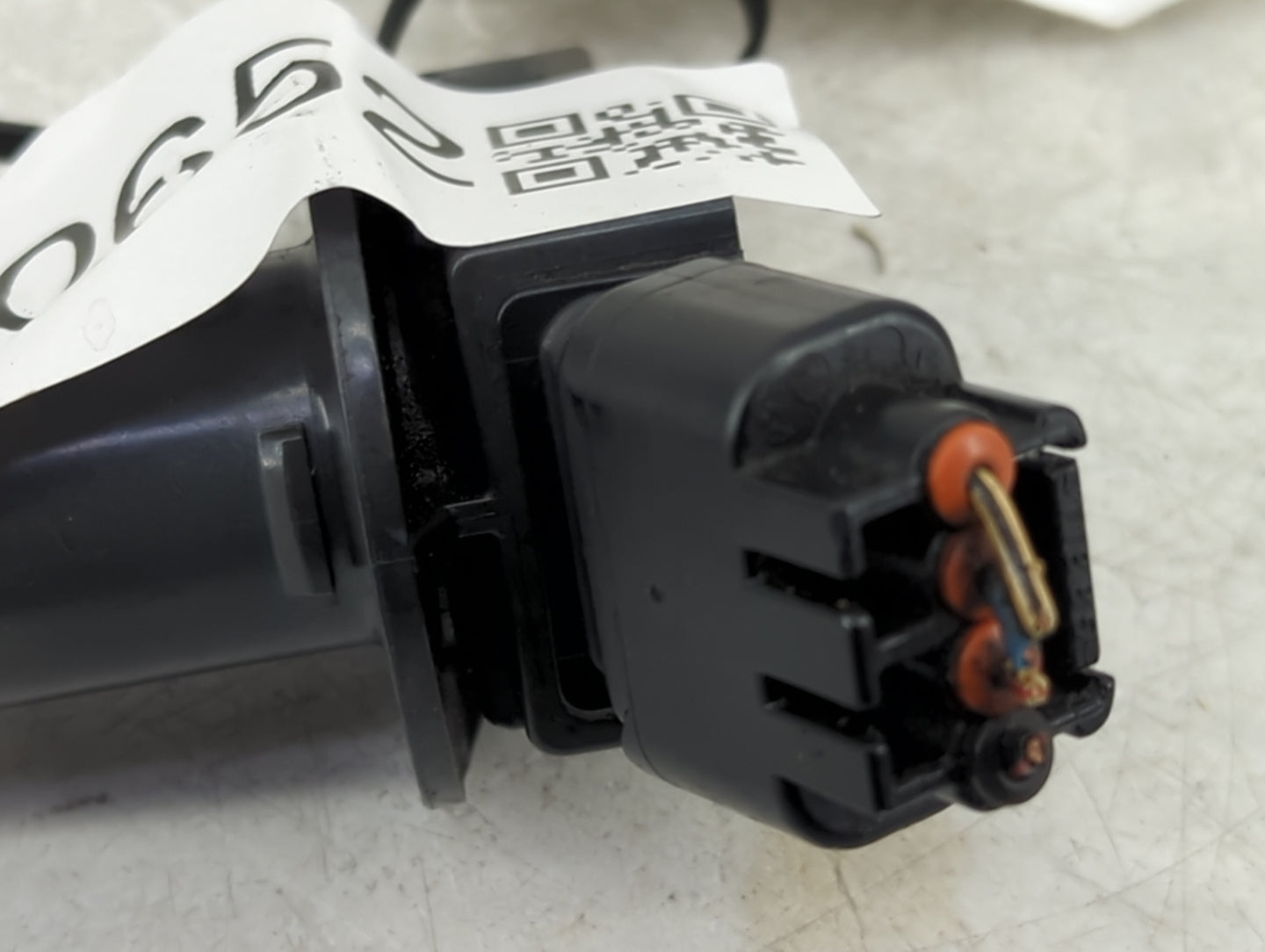 2010-2017 Toyota Camry Ignition Coil Igniter Pack - Oemusedautoparts1.com