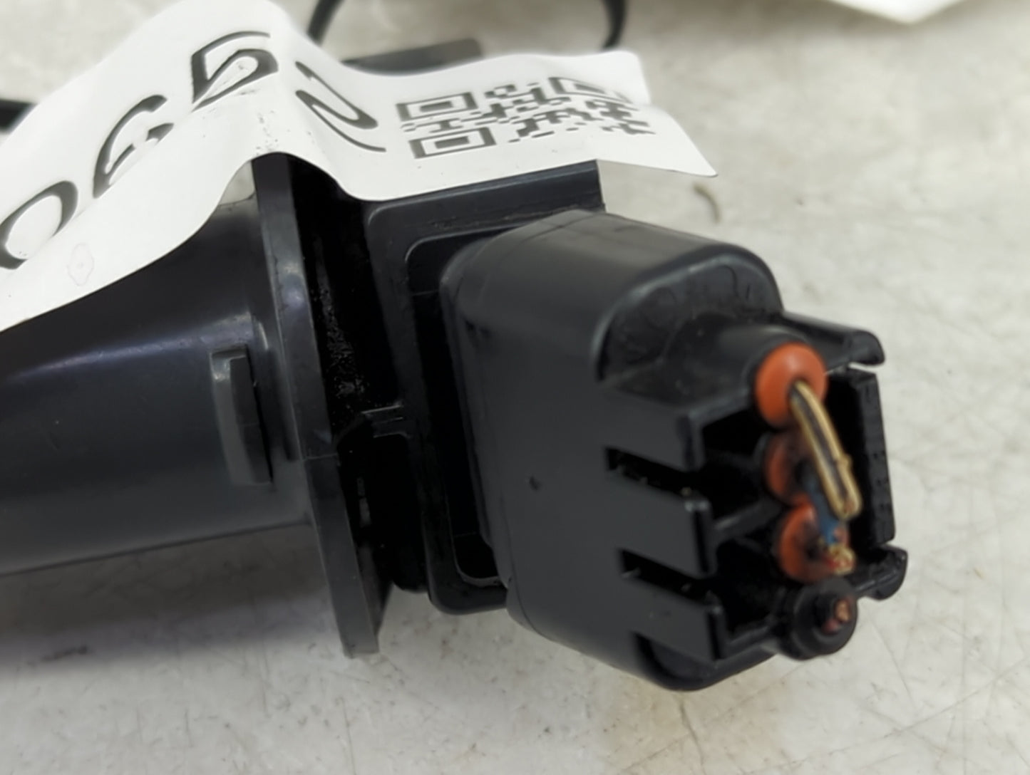 2010-2017 Toyota Camry Ignition Coil Igniter Pack - Oemusedautoparts1.com