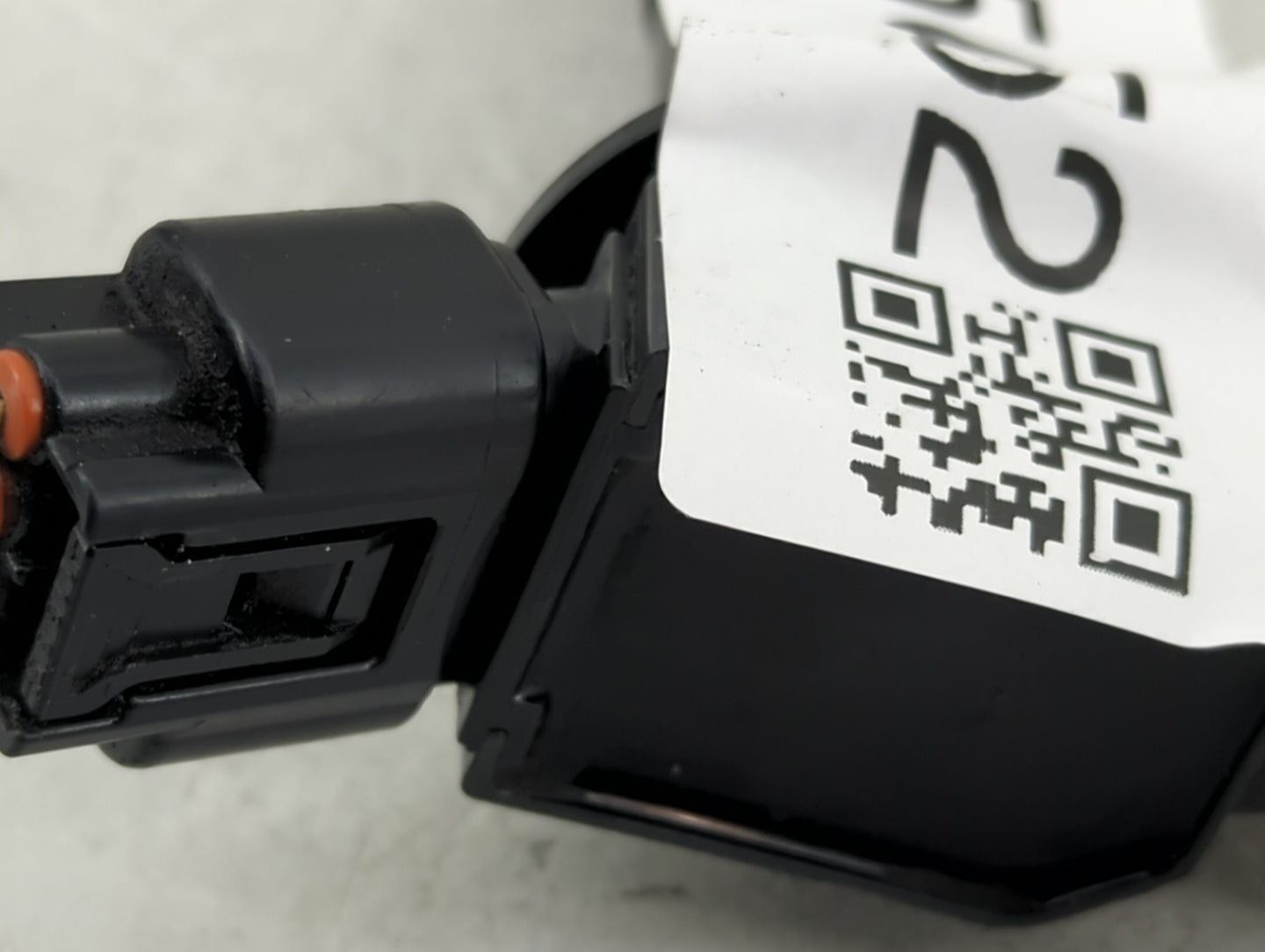 2010-2017 Toyota Camry Ignition Coil Igniter Pack - Oemusedautoparts1.com