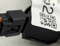 2010-2017 Toyota Camry Ignition Coil Igniter Pack - Oemusedautoparts1.com