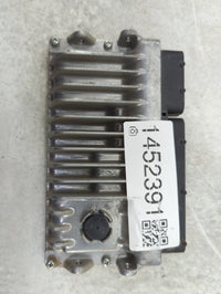 2012-2013 Toyota Camry PCM Engine Control Computer ECU ECM PCU OEM P/N:89661-06K92 TN275500-6600 Fits Fits 2012 2013 OEM Use