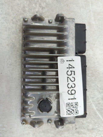 compare product 2012-2013 Toyota Camry PCM Engine Control Computer ECU ECM PCU OEM P/N:89661-06K92 TN275500-6600 Fits Fits 2012 2013 OEM Used Auto Parts