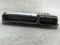 2012-2013 Toyota Camry PCM Engine Control Computer ECU ECM PCU OEM P/N:89661-06K92 TN275500-6600 Fits Fits 2012 2013 OEM Use