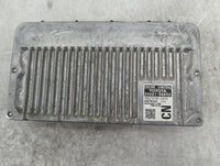 2012-2013 Toyota Camry PCM Engine Control Computer ECU ECM PCU OEM P/N:89661-06K92 TN275500-6600 Fits Fits 2012 2013 OEM Use