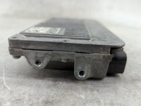 2012-2013 Toyota Camry PCM Engine Control Computer ECU ECM PCU OEM P/N:89661-06K92 TN275500-6600 Fits Fits 2012 2013 OEM Use