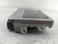 2012-2013 Toyota Camry PCM Engine Control Computer ECU ECM PCU OEM P/N:89661-06K92 TN275500-6600 Fits Fits 2012 2013 OEM Use