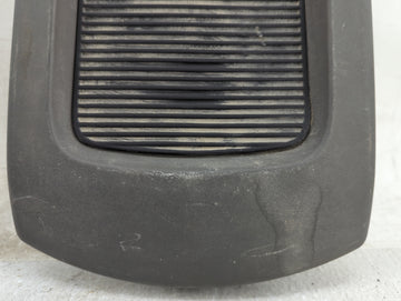 2012 Toyota Camry Center Console Armrest Cover Lid Fits OEM Used Auto Parts