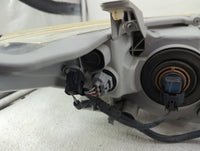 2012-2014 Toyota Camry Passenger Right Oem Head Light Headlight Lamp - Oemusedautoparts1.com