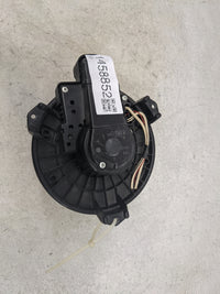 2007-2017 Toyota Camry Heater AC Blower Motor Fits Fits 2005 2006 2007 2008 2009 2010 2011 2012 2013 2014 2015 2016 2017 201