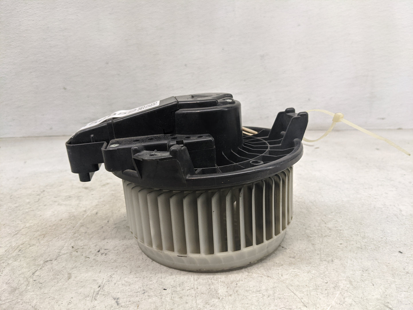 2007-2017 Toyota Camry Heater AC Blower Motor Fits Fits 2005 2006 2007 2008 2009 2010 2011 2012 2013 2014 2015 2016 2017 201