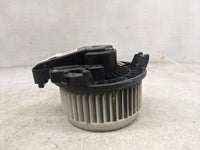 2007-2017 Toyota Camry Heater AC Blower Motor Fits Fits 2005 2006 2007 2008 2009 2010 2011 2012 2013 2014 2015 2016 2017 201